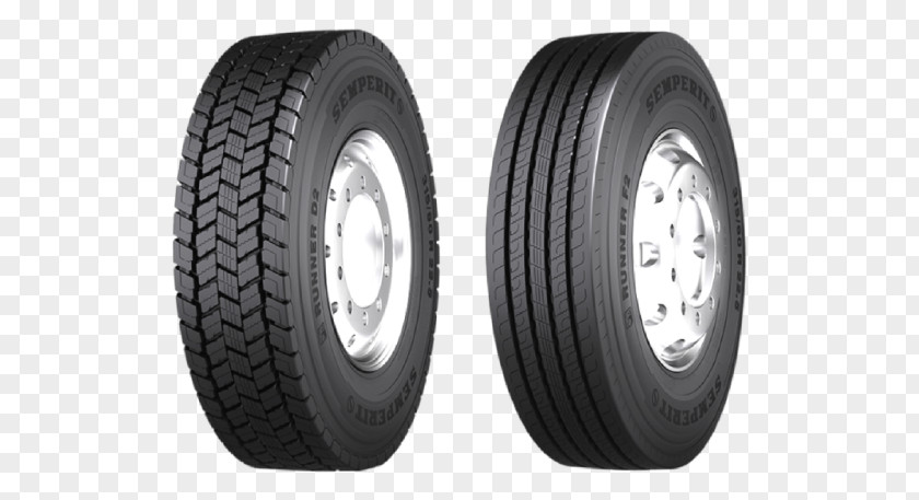 Toyo Tire Rubber Company Semperit Truck Price Continental AG PNG