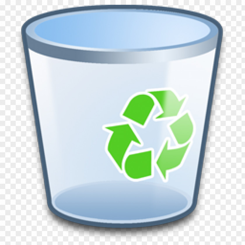 Trash Can Rubbish Bins & Waste Paper Baskets Recycling Bin PNG