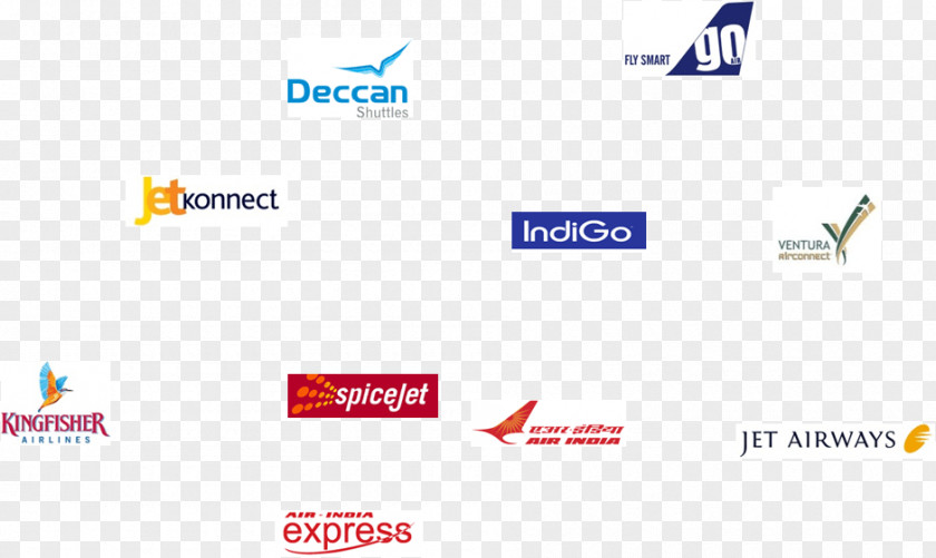 Travel India Logo Online Advertising Brand PNG