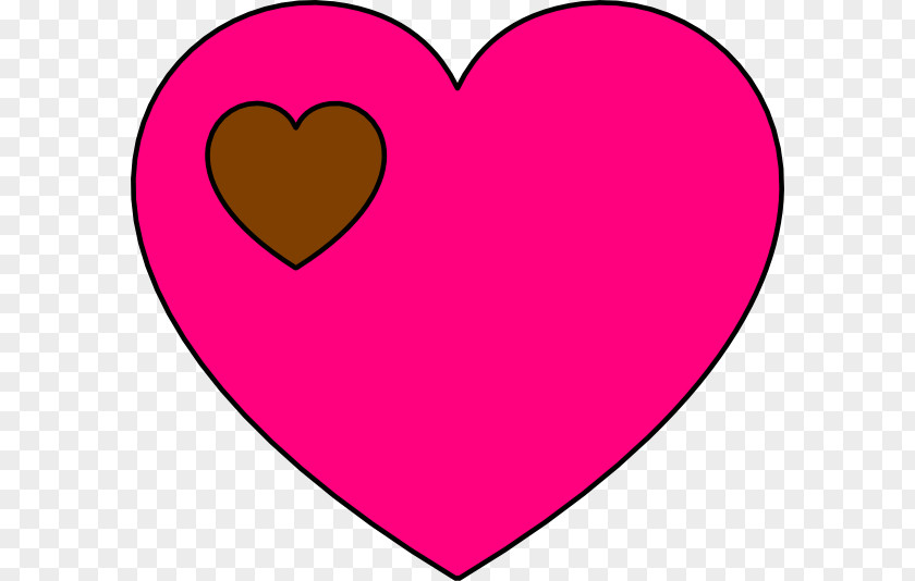 Valentine's Day Student Welfare Organisation In Bergen Heart Clip Art PNG