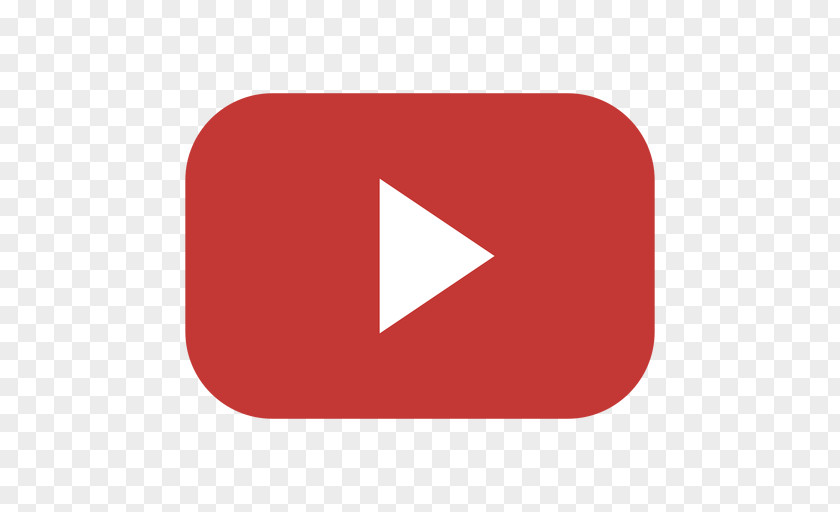 Youtube YouTube Transparency Image PNG