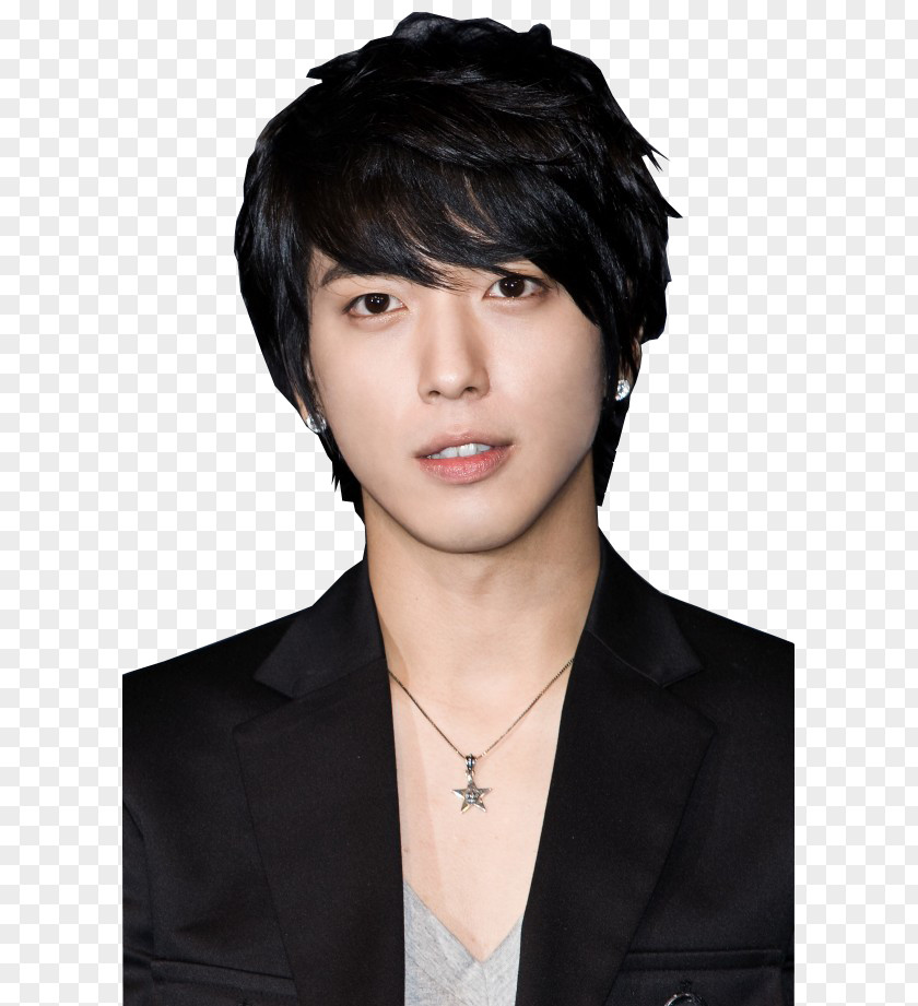Actor Jung Yong-hwa You're Beautiful South Korea CNBLUE PNG