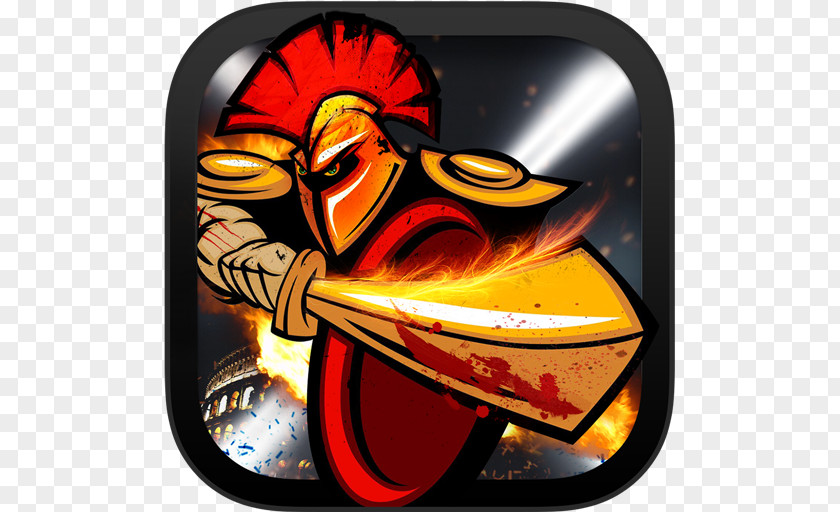 Ancient Rome Game Android Halo: Spartan Assault PNG