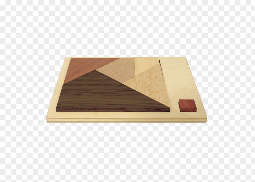 Angle Plywood Hardwood Wood Stain PNG