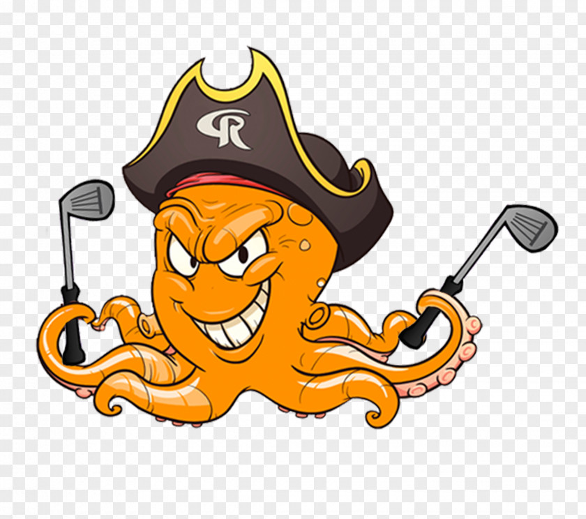 Bali Hai Golf Vector Graphics Stock Illustration Clip Art Royalty-free PNG