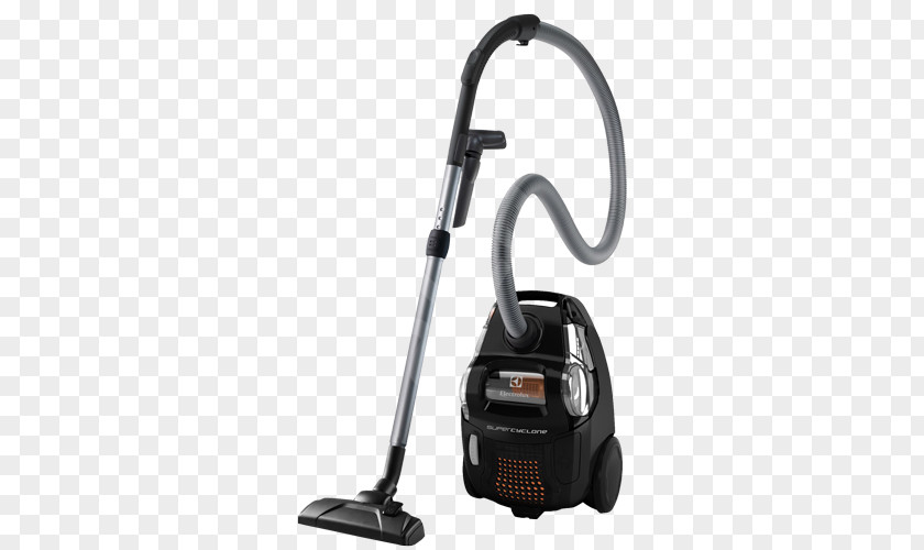 Bc Victoriabank Sa Vacuum Cleaner Electrolux SuperCyclone SCTURBO Air PNG