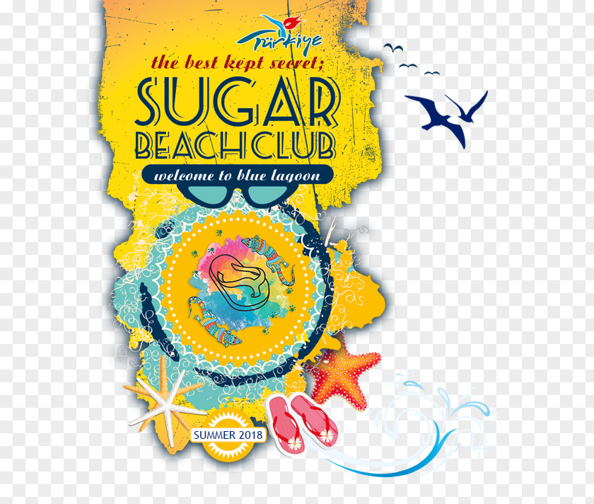 Beach Sugar Club Ölüdeniz Restaurant Accommodation Bar PNG