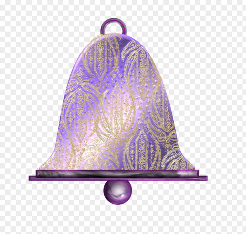 Bell Easter Oyster PNG
