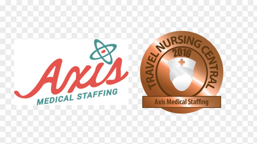 Bestravel Service Medicine Nursing Care Axis Medical Staffing, Inc. Staffing Solutions Health PNG