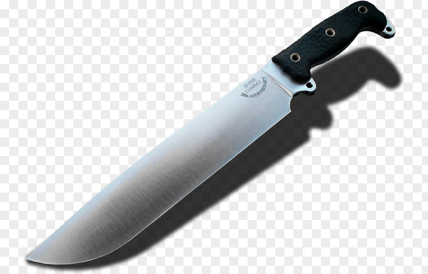 Big Hammer Knife Blade Hunting & Survival Knives Dagger Weapon PNG