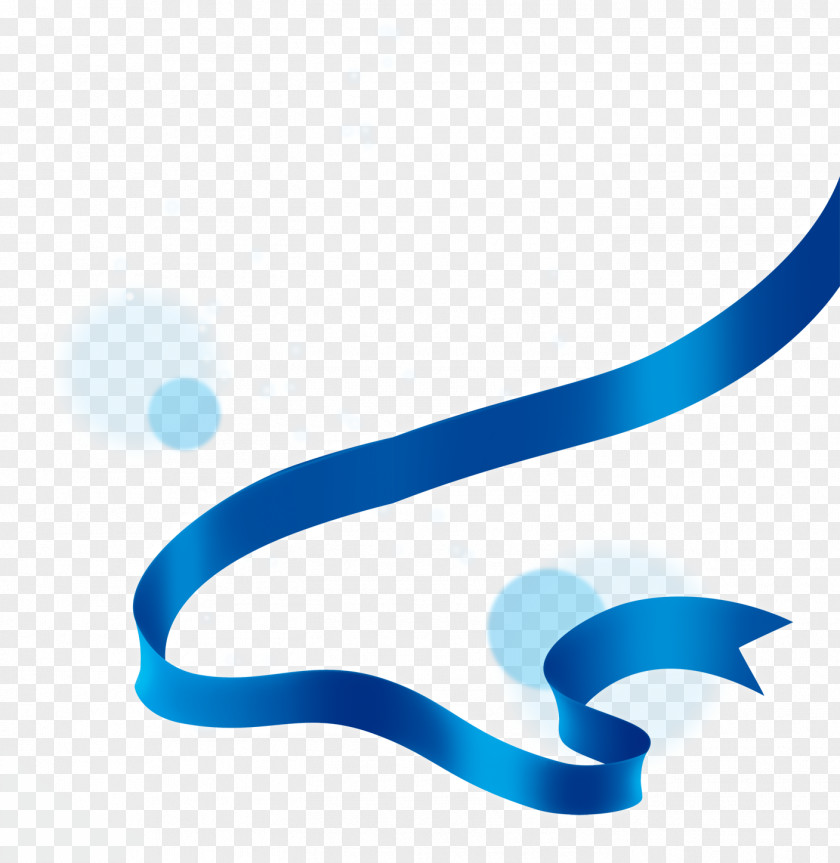 Blue Ribbon,ribbon PNG