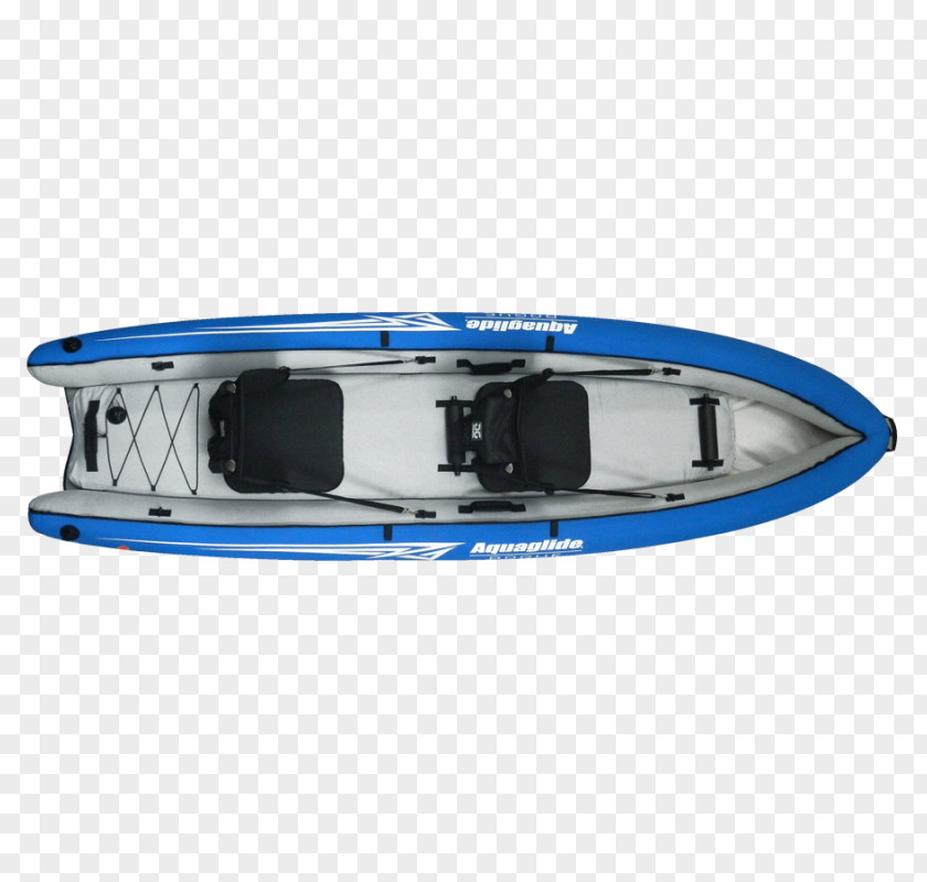 Boat Sea Kayak Inflatable Fishing PNG