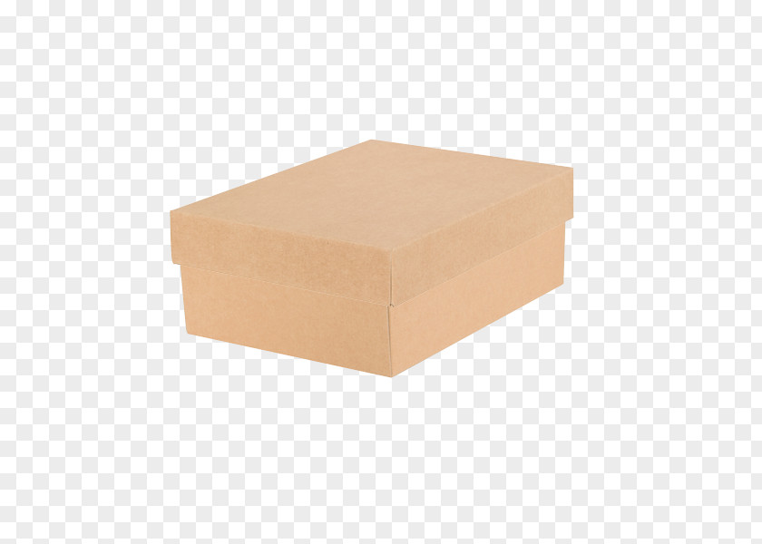 Box Manufacturing Paper Furniture Die Cutting PNG