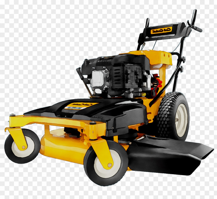 Car Riding Mower Lawn Mowers Motor Vehicle Product PNG