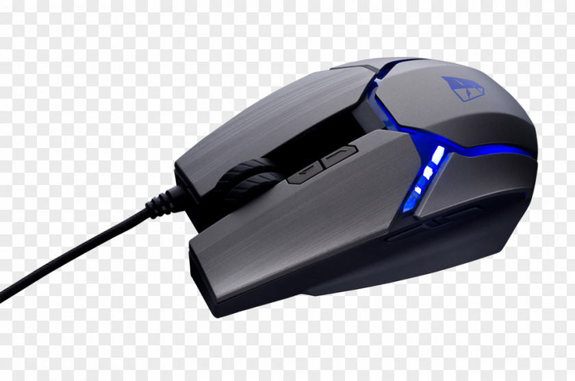 Computer Mouse Tesoro Gadiva H1l 8200 Dpi Laser Gaming Input Devices USB Peripheral PNG