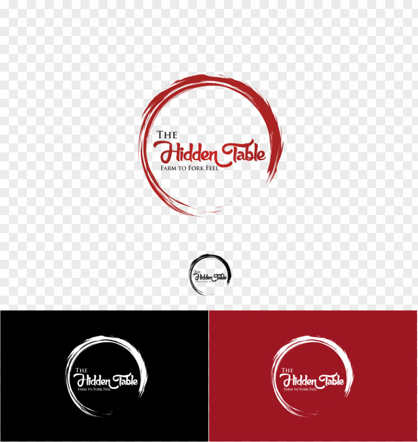 Create Wedding Logo Brand Product Design Font PNG