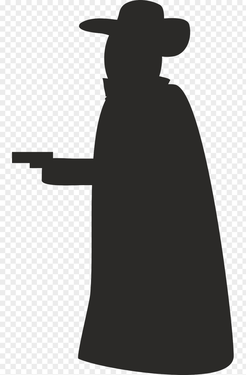 Criminal Charge Bank Robbery Clip Art PNG