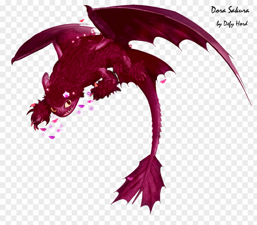 Dragon YouTube How To Train Your DeviantArt Poster PNG