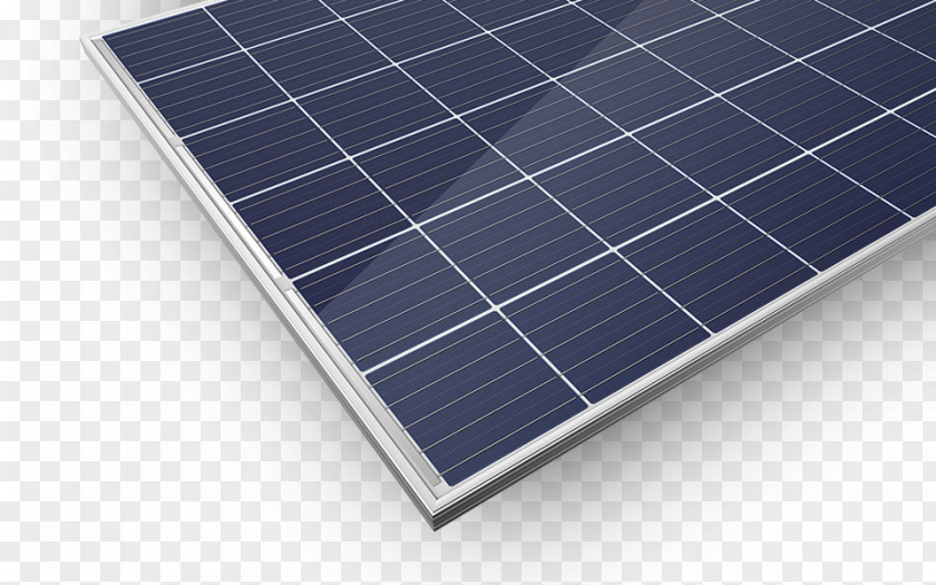 Energy Solar Panels Trina Power Photovoltaics PNG