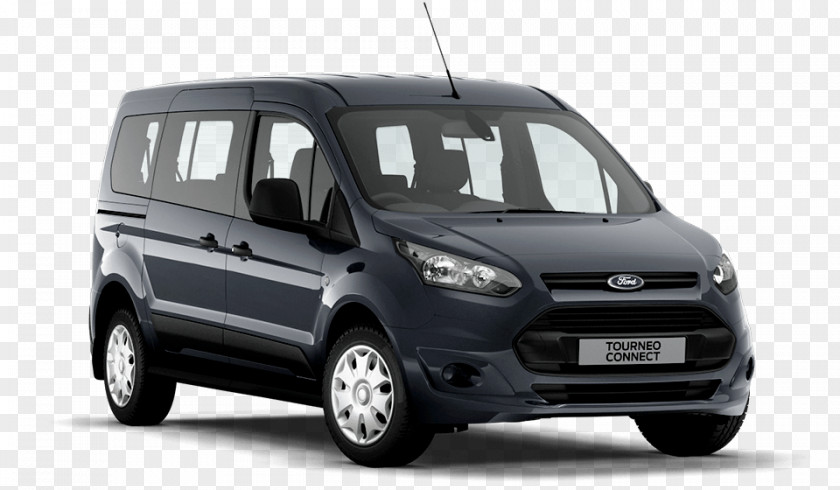 Ford Tourneo Mobility Car Motability PNG