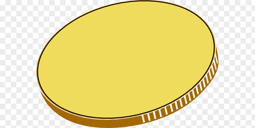 Gold Coins Picture Coin Free Content Clip Art PNG