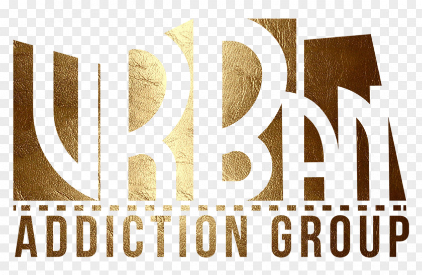 Gold Mic Urban Addiction Group, LLC. Brand Mega City Radio Logo Facebook PNG