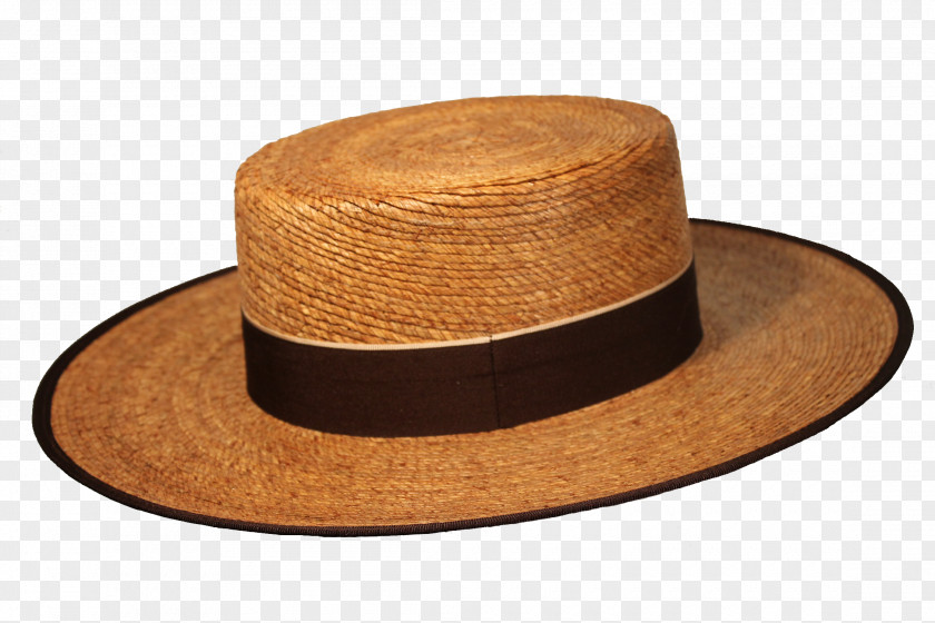 Hat Panama Sombrero Cordobés Flamenco Clothing PNG