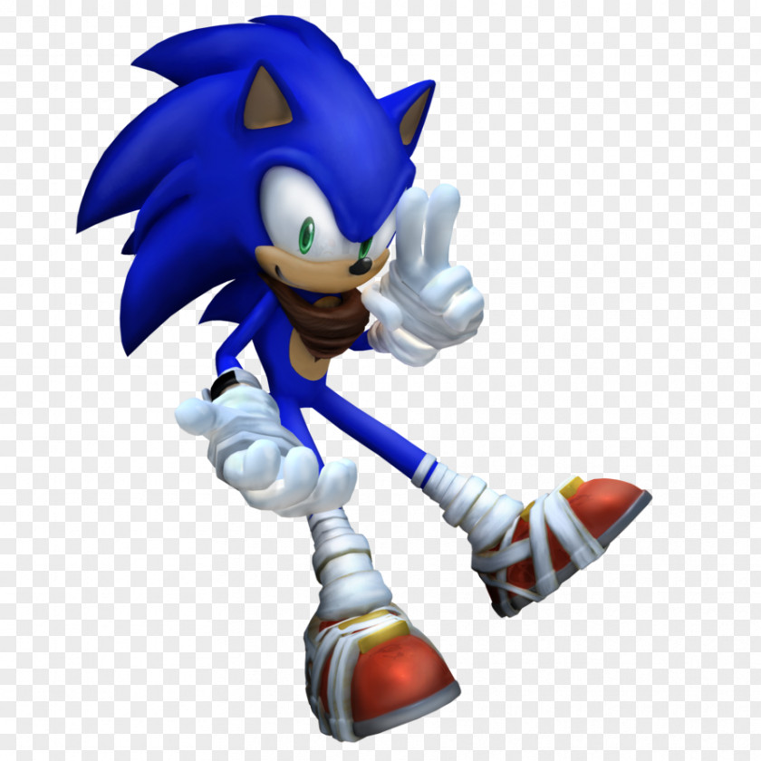Hedgehog Sonic CD The Amy Rose Boom: Rise Of Lyric Forces PNG
