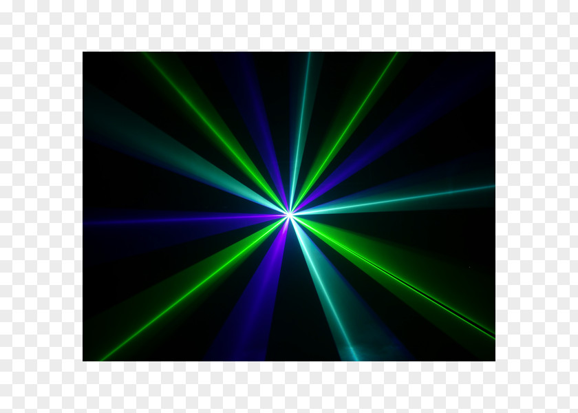 High-definition Irregular Shape Light Effect Laser Lighting Discoteca Light-emitting Diode PNG