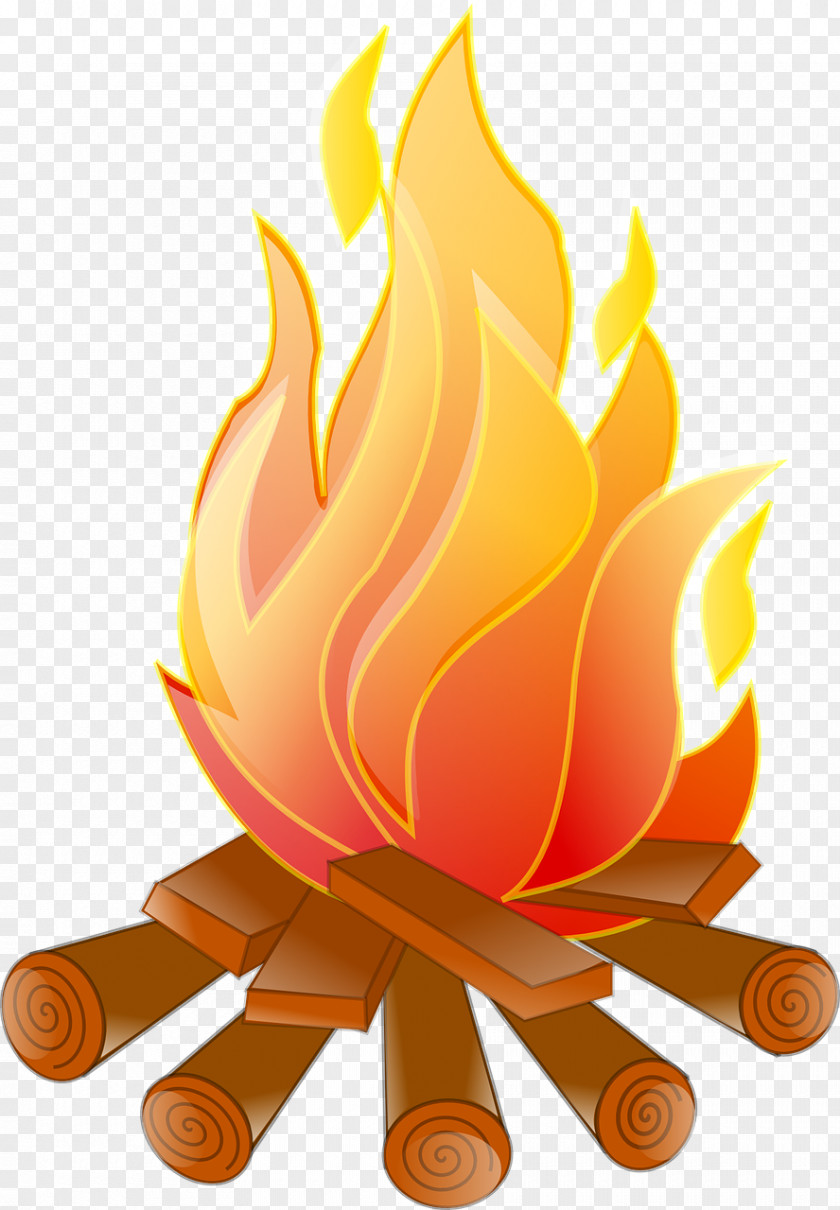 Holi Heat Flame Fire Clip Art PNG