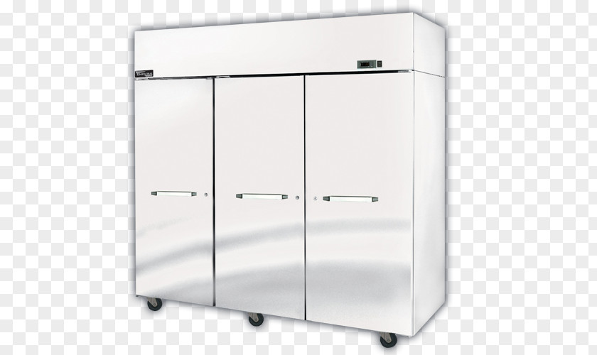 Home Appliance Freezers Refrigerator Kitchen PNG