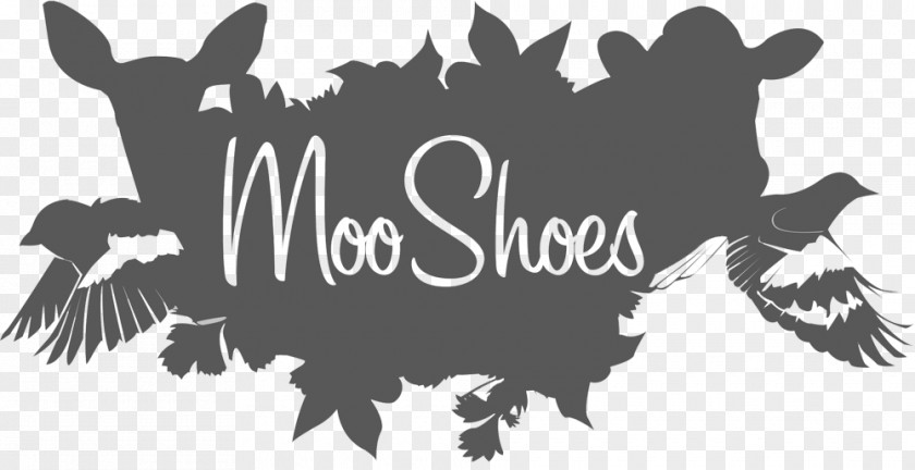 Integral Rice MooShoes Shoe Shop Retail Cruelty-free PNG