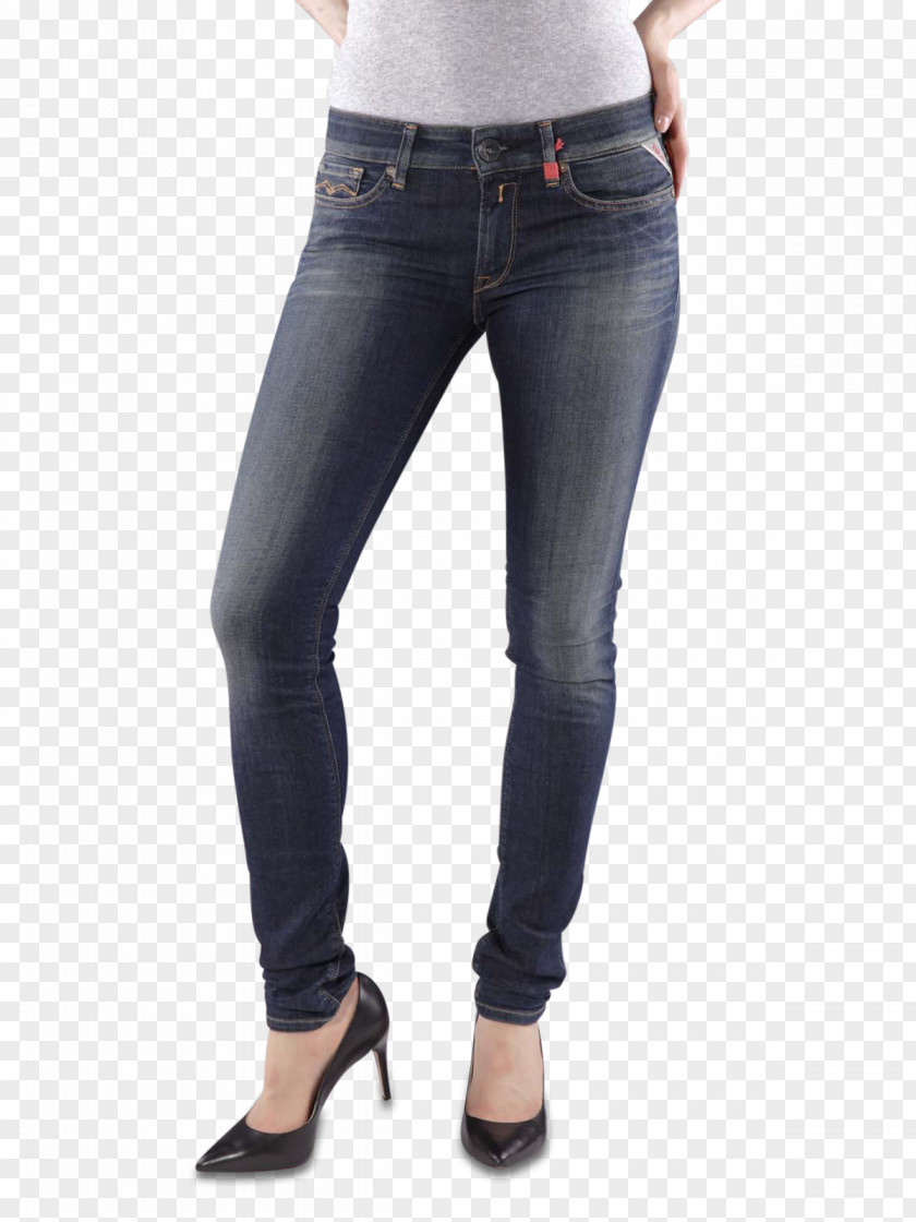Jeans Bell-bottoms Slim-fit Pants Diesel Clothing PNG
