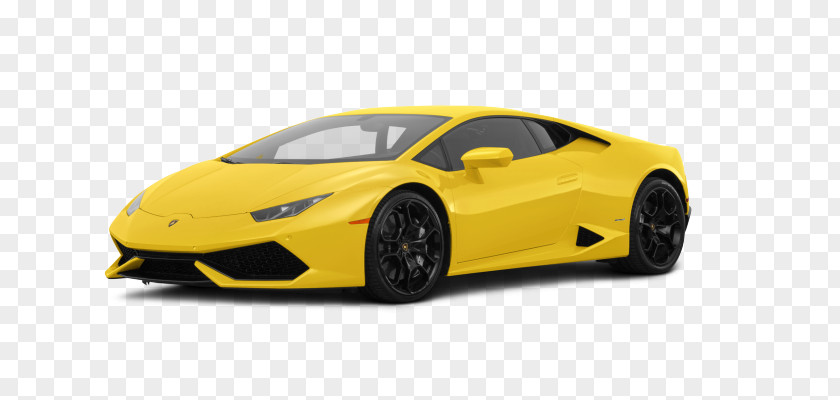 Lamborghini 2015 Huracan Car Aventador 2016 PNG