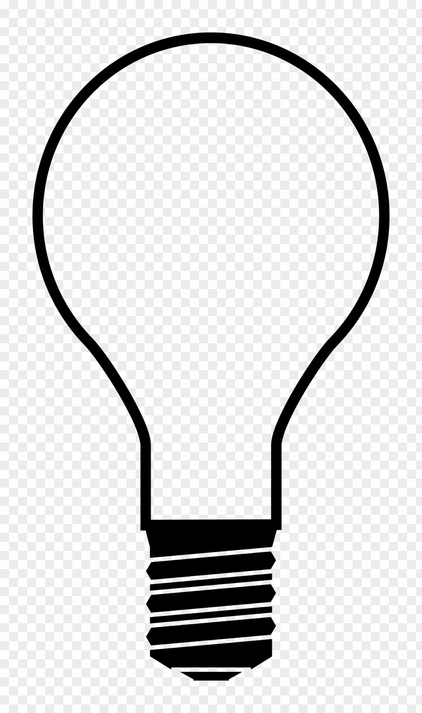 Light Bulb Pic Tennis Racket Font PNG