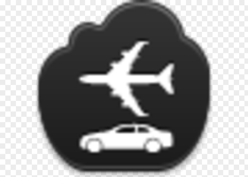 Map Heathrow Airport Gatwick Clip Art PNG