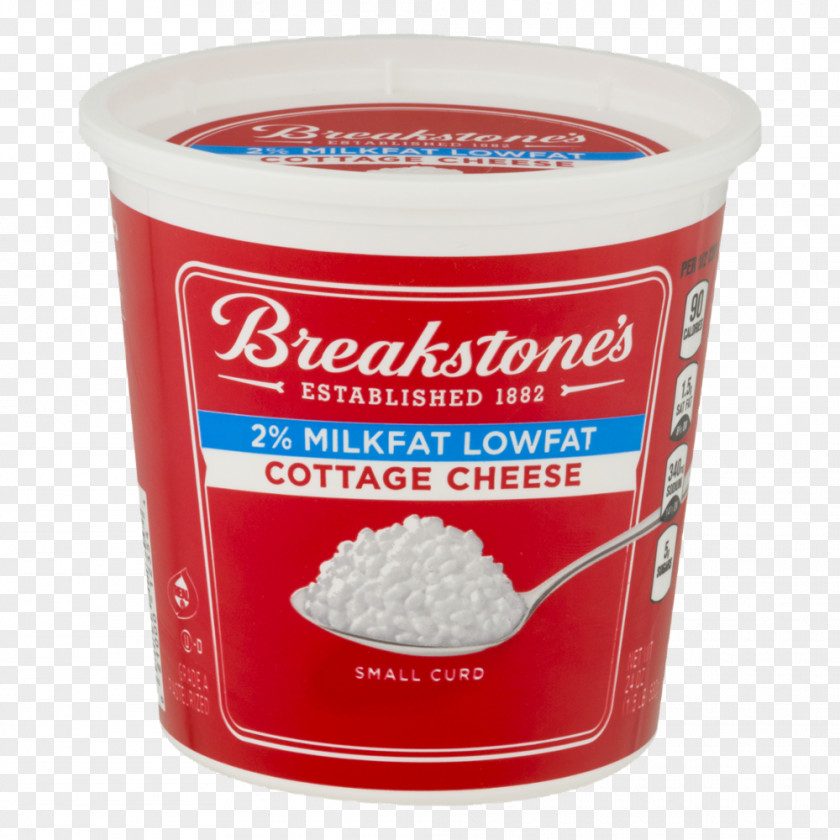 Milk Cottage Cheese Curd Butterfat PNG