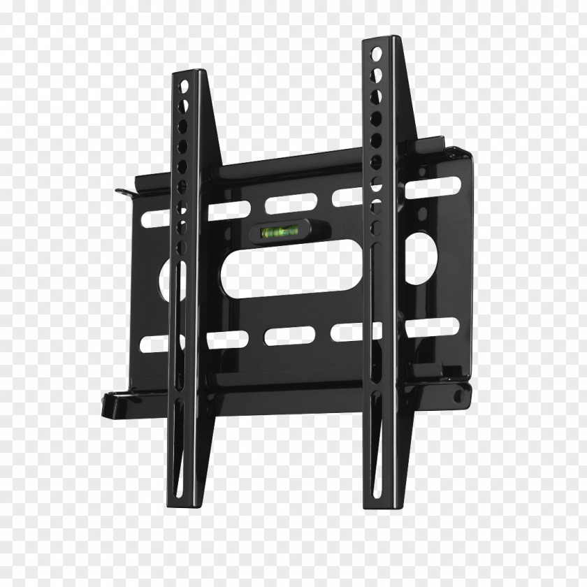 Next LightBracket For Plasma / LCD TVBracket Flat Display Mounting Interface Video Electronics Standards Association Television Set Hama PNG