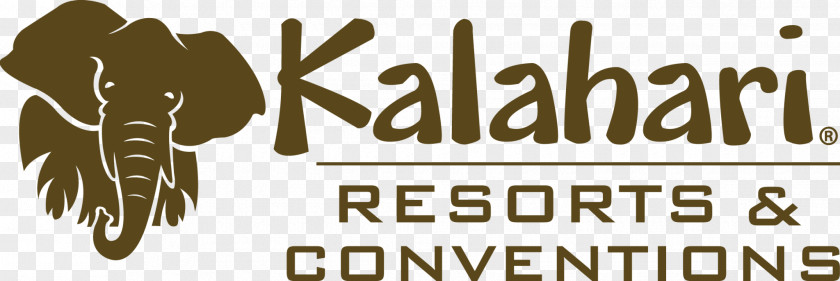 Park Kalahari Resorts Sandusky Wisconsin Dells Water PNG