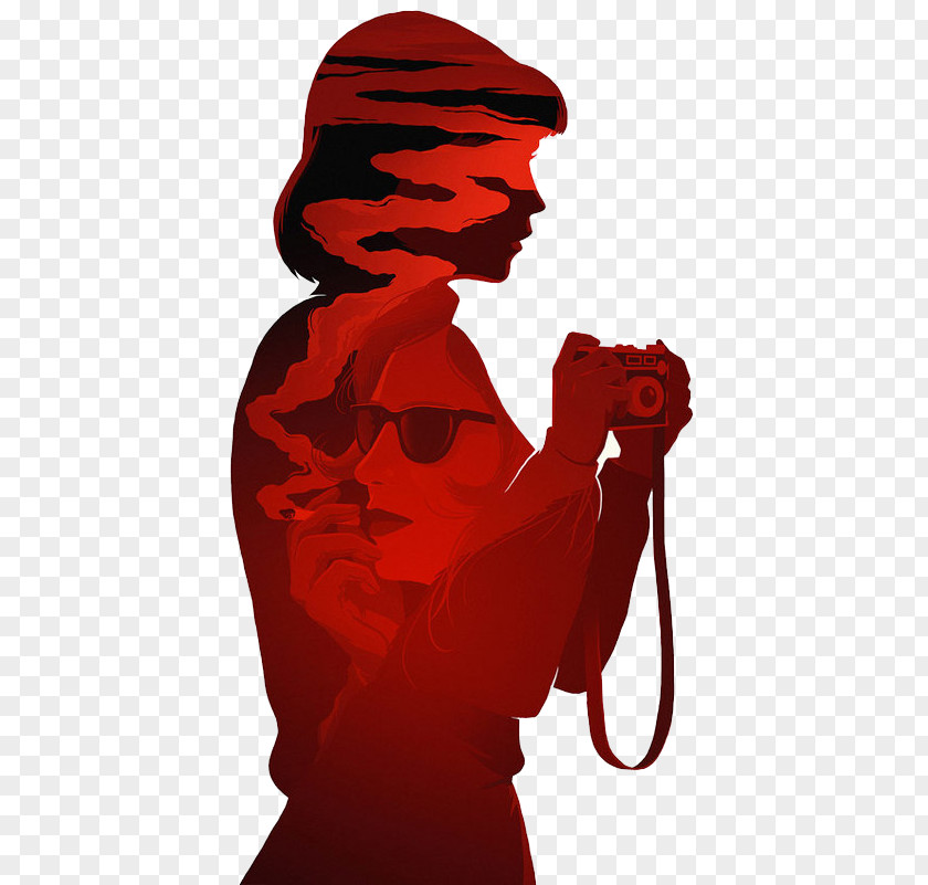 Photography Silhouette Figures 69th British Academy Film Awards Levente Szabxf3 BAFTA Award For Best Poster PNG