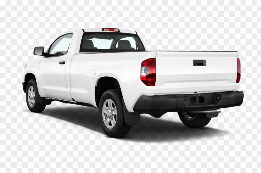 Pickup Truck 2012 Ford F-150 Toyota Tundra F-Series Car PNG