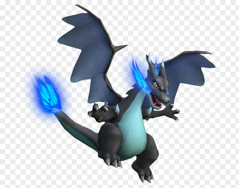 Pokemon Super Smash Bros. For Nintendo 3DS And Wii U Brawl Project M Charizard Lucario PNG