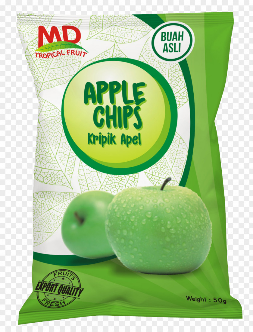 Salak Citric Acid Flavor Diet Food Apple PNG