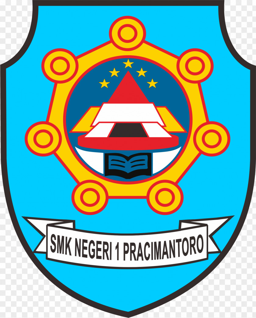 Smkn 1 Turen SMK N Pracimantoro (skansa Prasta) Vocational School SMKN PRACIMANTORO Pariwisata PNG