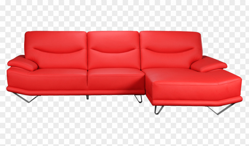 SofÃ¡ Divan Loveseat Furniture Couch Chair Sofa Bed PNG