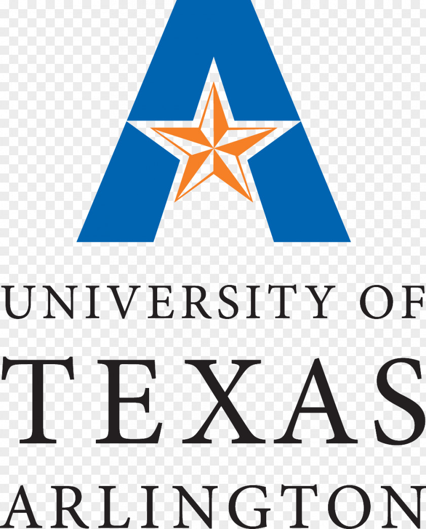 Student University Of Texas At Austin Arlington College Engineering System ArlingCon [visit Site] PNG