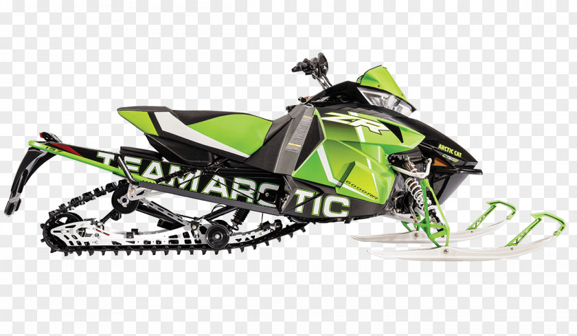 Suzuki Arctic Cat Snowmobile Yamaha Motor Company All-terrain Vehicle PNG