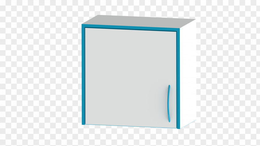 System Unit Product Design Line Angle PNG
