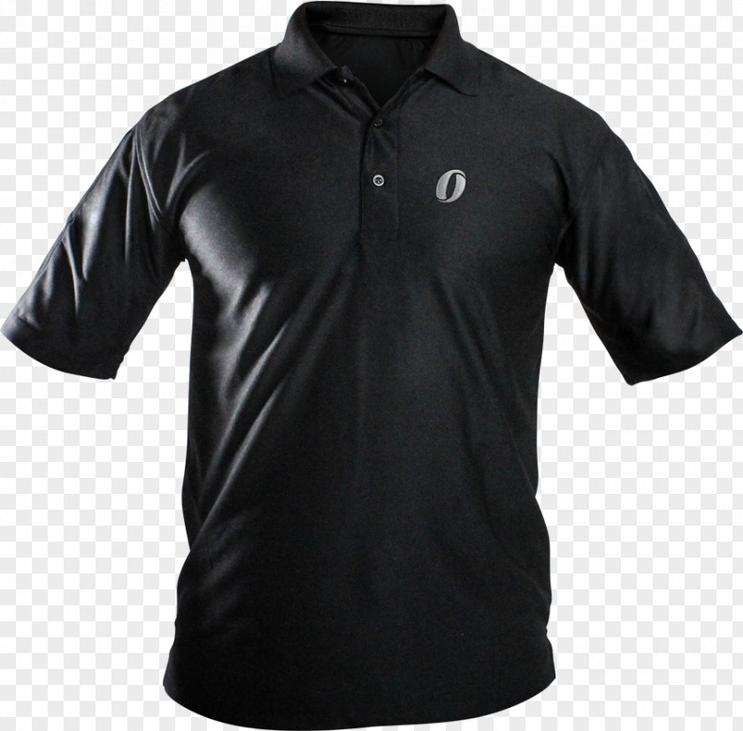 T-shirt Polo Shirt Hoodie Jersey Clothing PNG