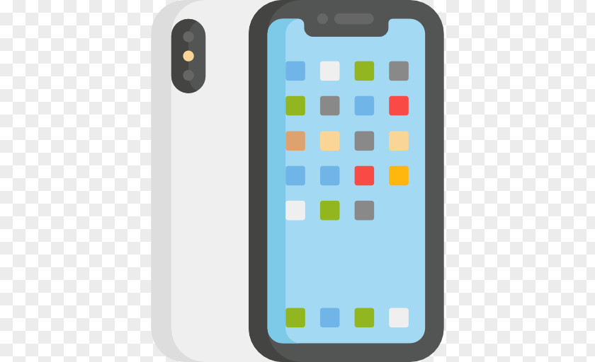 Technology Iphone IPhone Apple Watch Series 3 Smartphone PNG